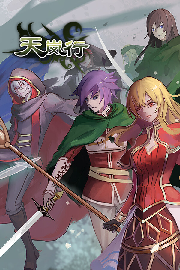 8f807d94-3272-1c98-7f2a-9c557c72f427