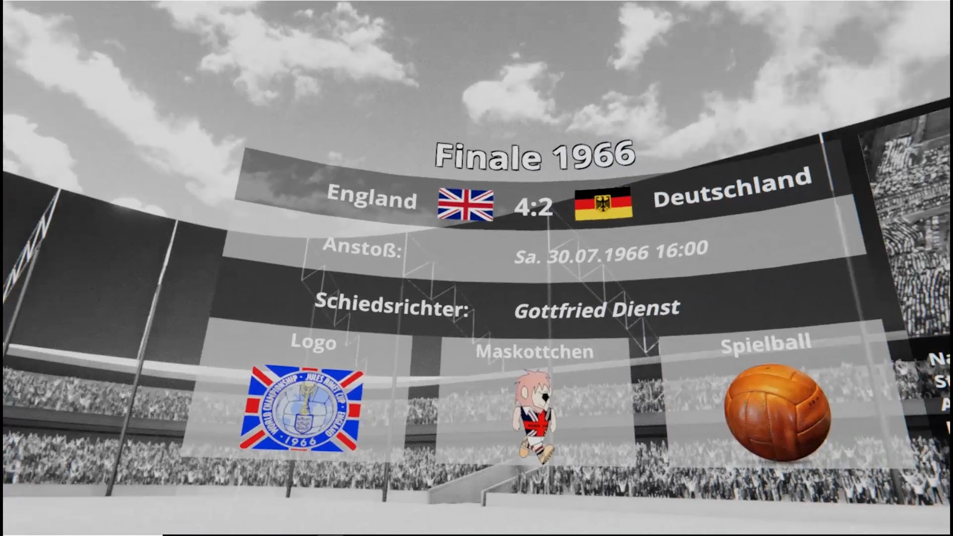 kicker screenshot 9