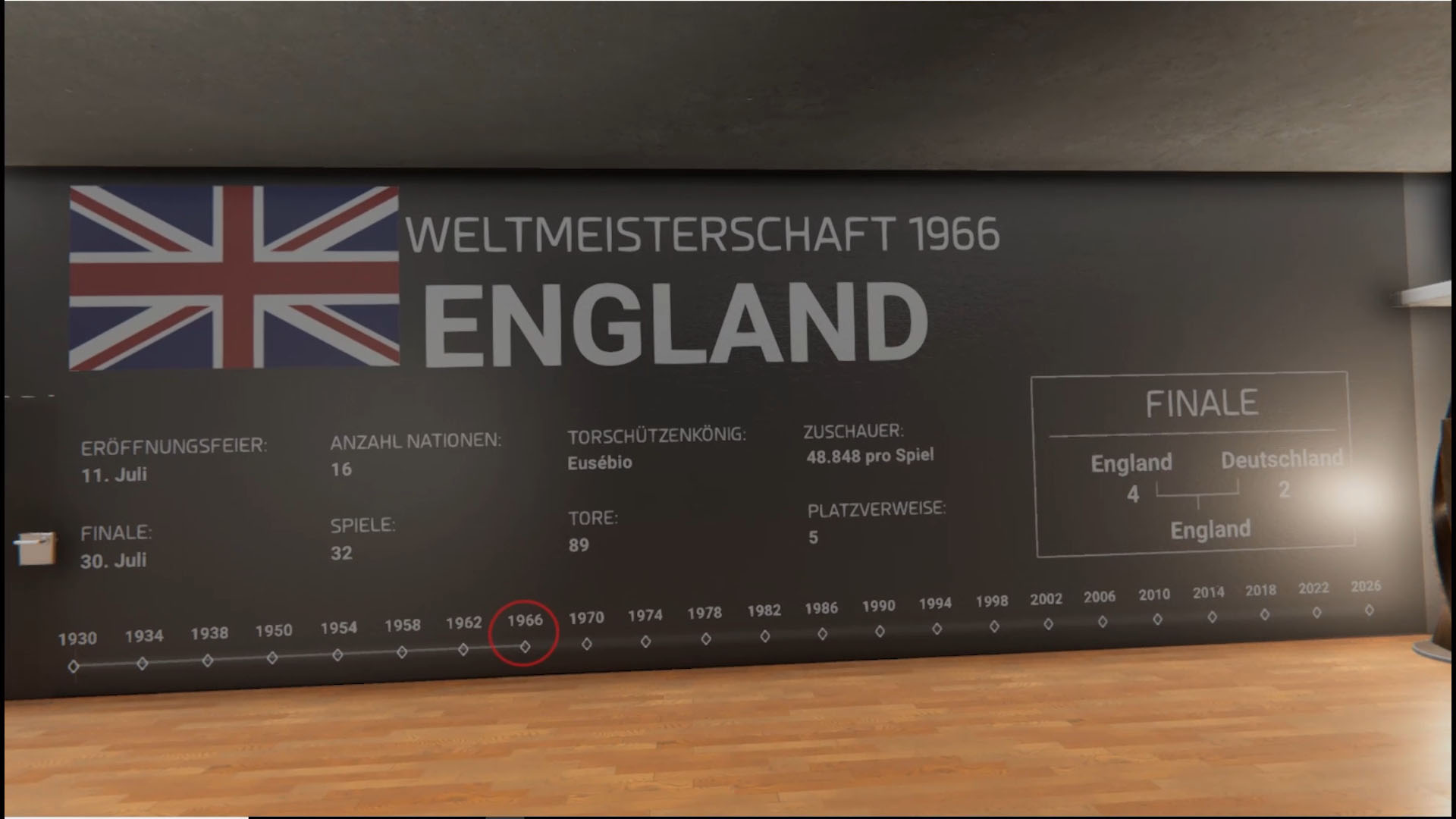 kicker screenshot 7