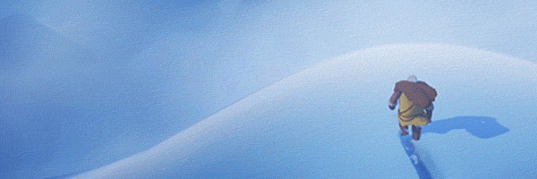 Arise A Simple Story thumbnail