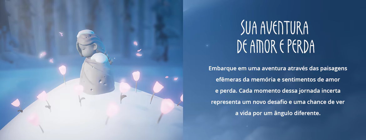 Arise A Simple Story thumbnail