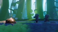 Screenshot #7