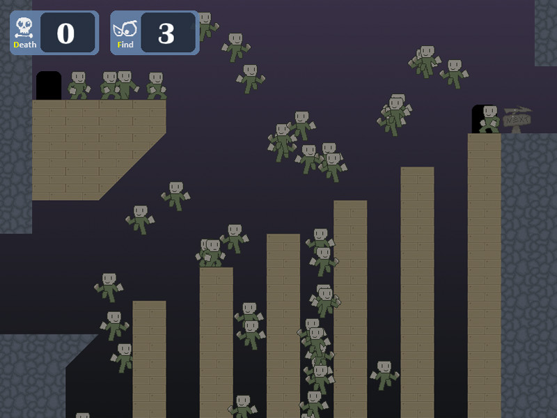 Ctrl CV (Donationware) screenshot 3