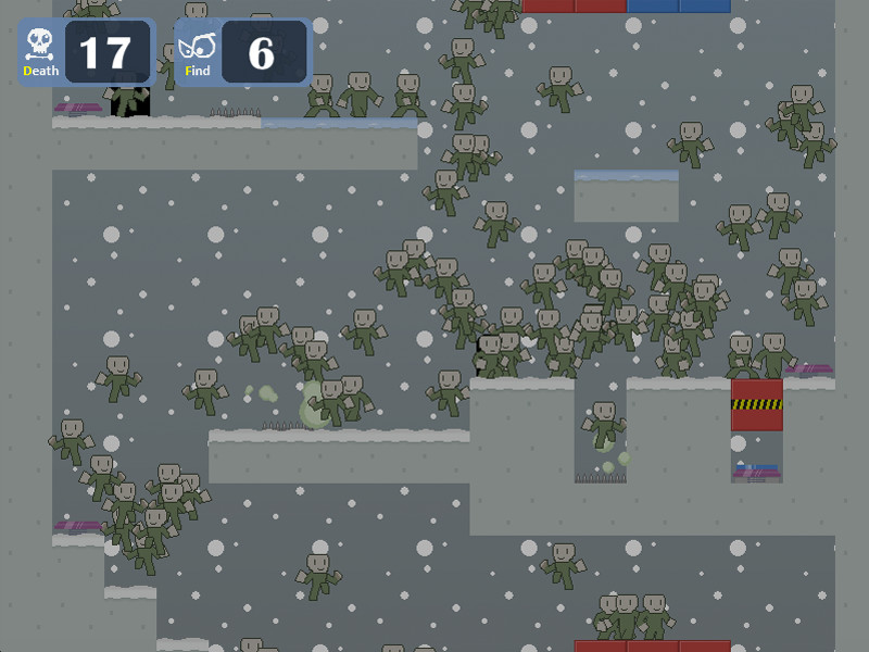 Ctrl CV (Donationware) screenshot 5