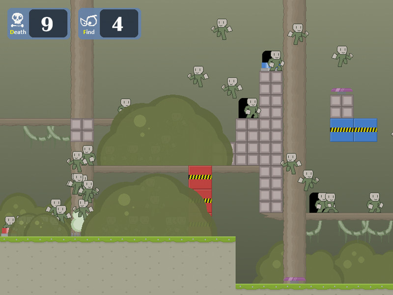 Ctrl CV (Donationware) screenshot 4