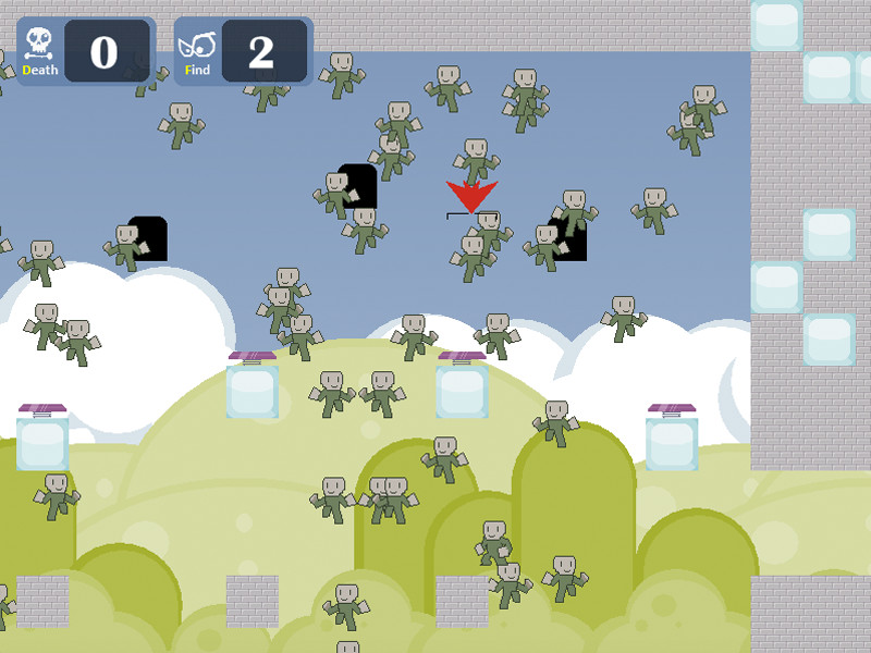 Ctrl CV (Donationware) screenshot 2