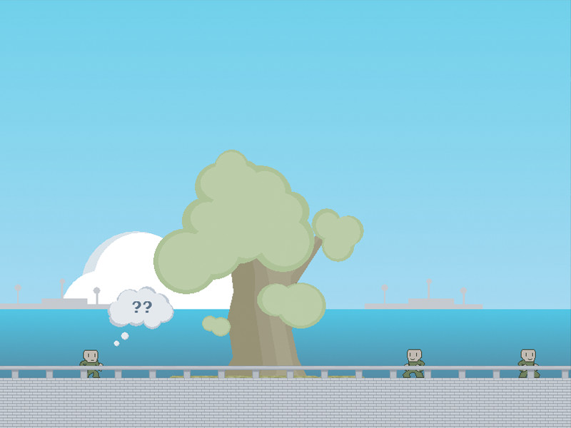 Ctrl CV (Donationware) screenshot 1