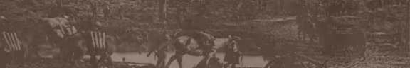 On The Western Front