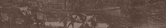 On The Western Front