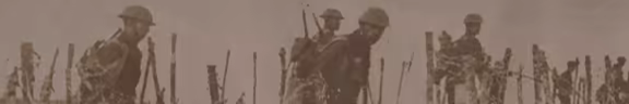 On The Western Front