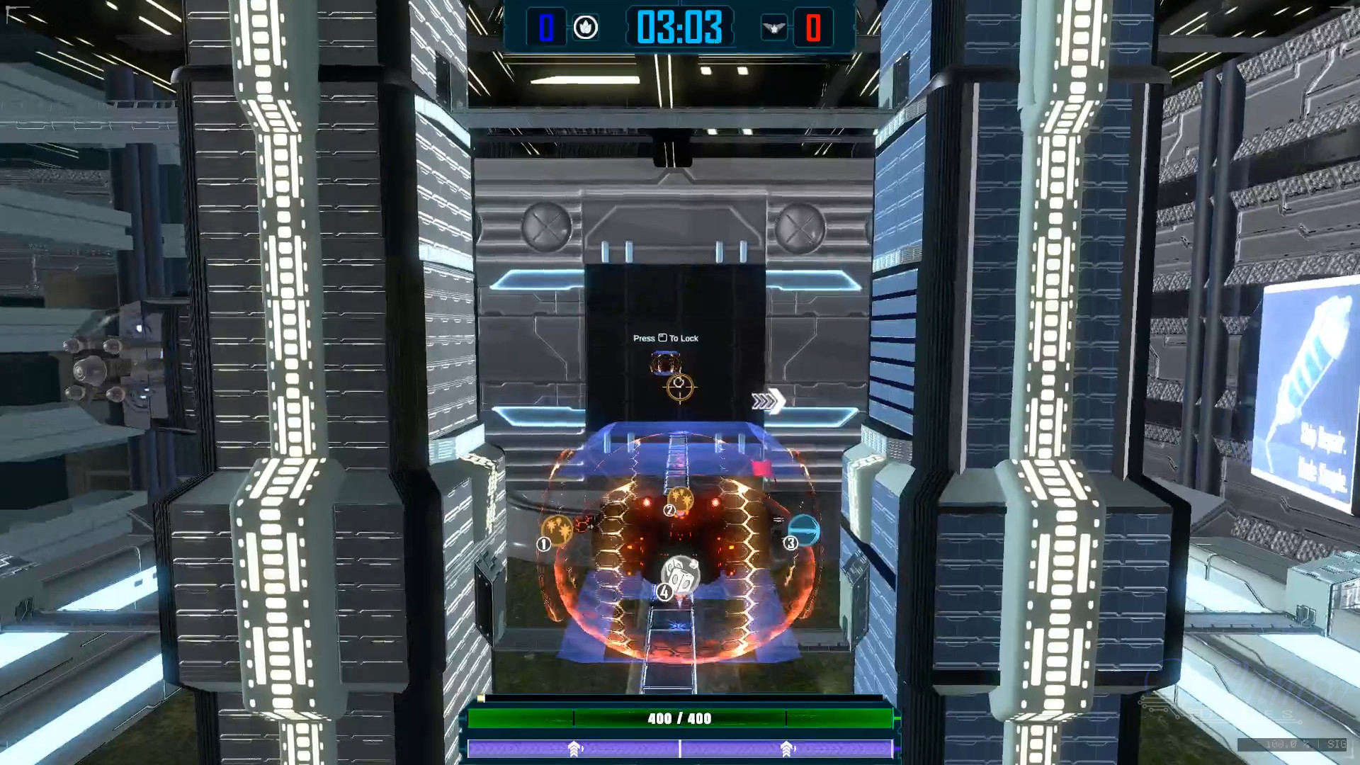 AS+CEND screenshot 6