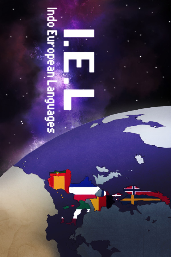 7080e5eb-be59-b75b-d417-fe9691344293