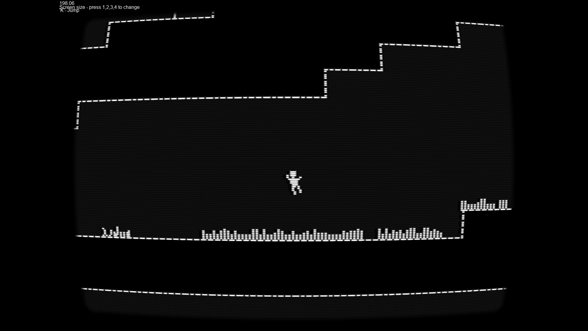 !Anyway! screenshot 5