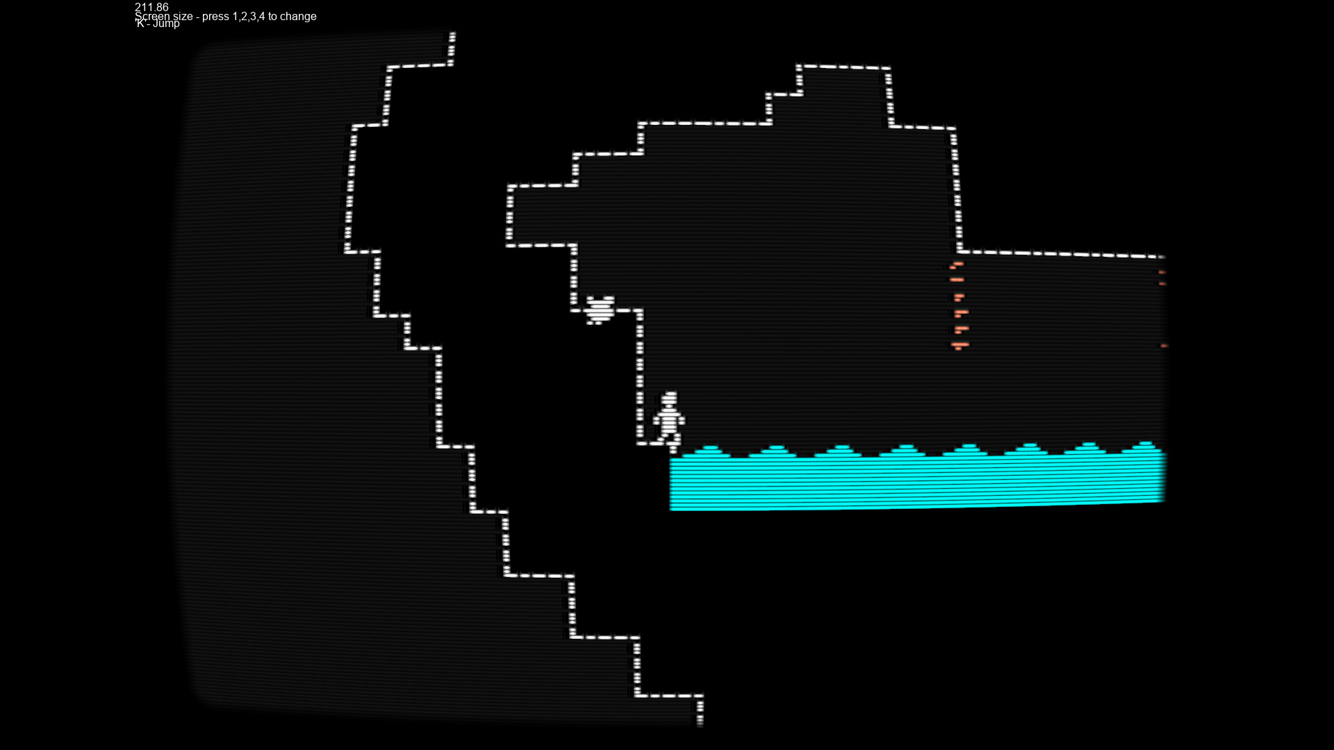 !Anyway! screenshot 3