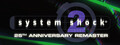System Shock 2: 25th Anniversary Remaster