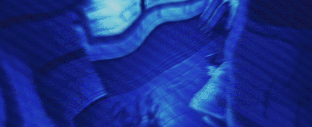 01.gif