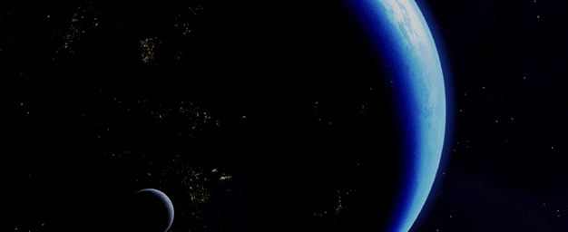 08.gif