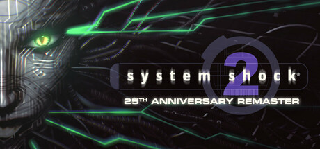 header.jpg?t=1750939228