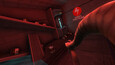Screenshot #9