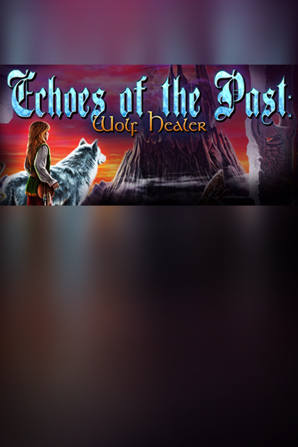 86feb08e-ab04-4baf-8b81-bdb29c8cd639