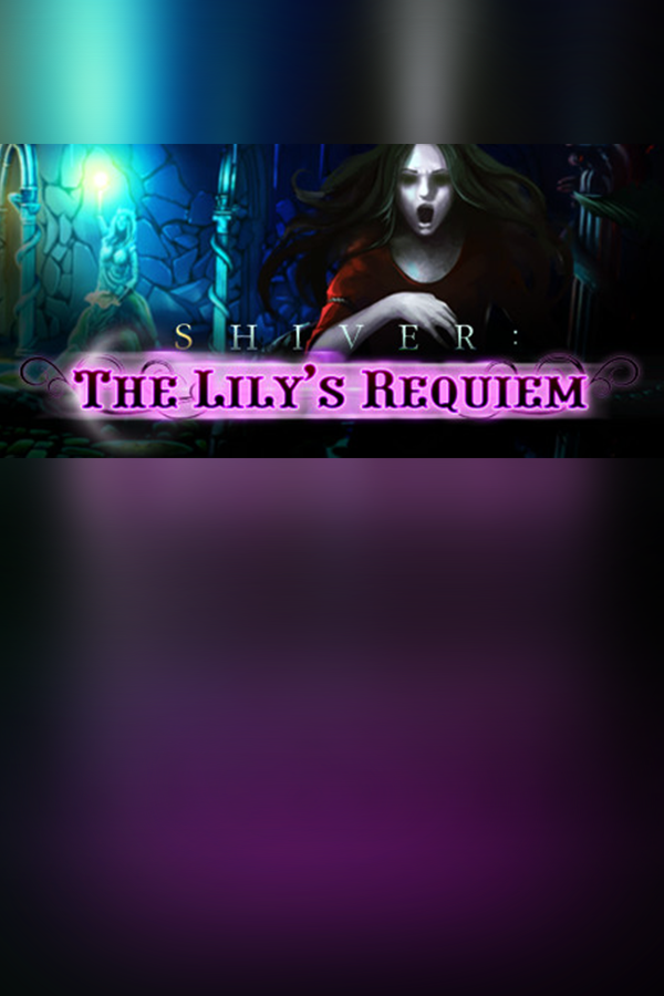 8f042830-fc92-4e26-b94a-8c4f7793063c