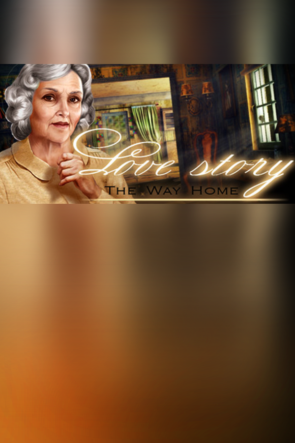 116757cb-9447-86cf-b43a-9c34d7710377