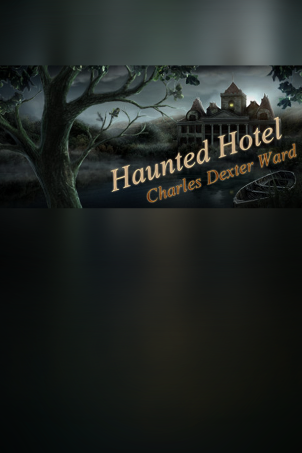 01e242b7-e5f6-50f0-24ba-46d89719cff6