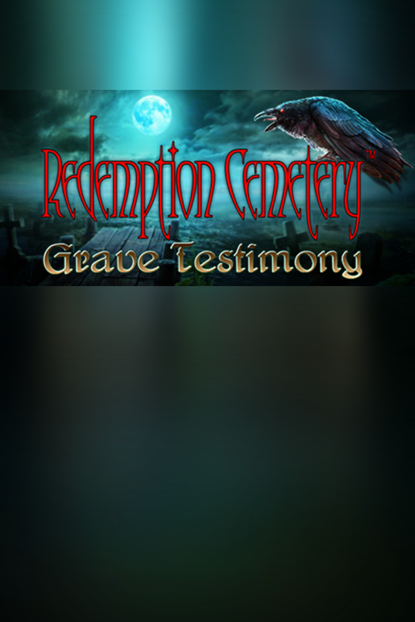 a68e6f61-bb5b-d48a-f321-94eddce93fea