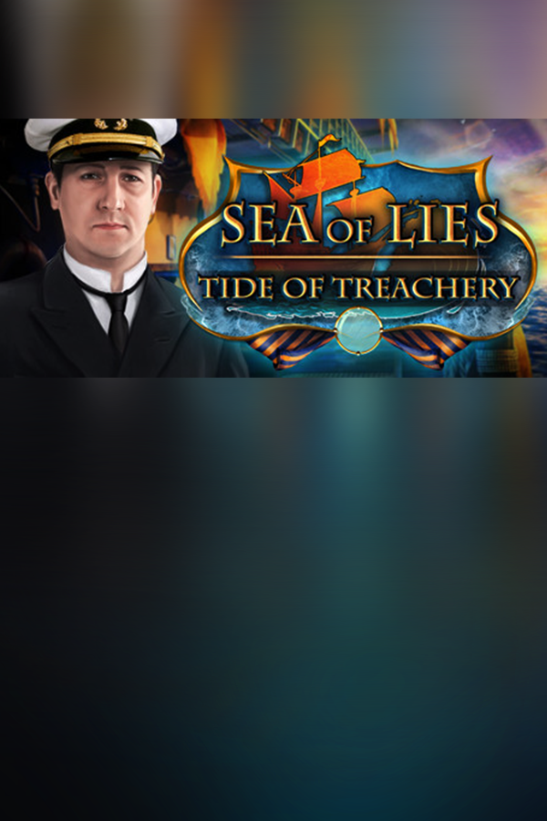 589008f8-8dae-1522-7866-fa849d00d24f