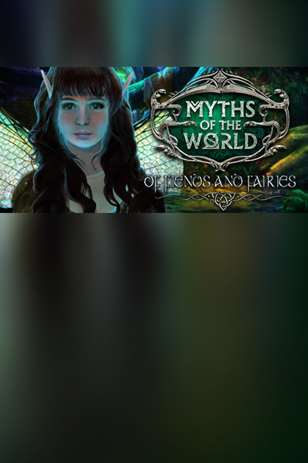 9d54c42f-e7da-e9a5-2901-f0379283f1d7