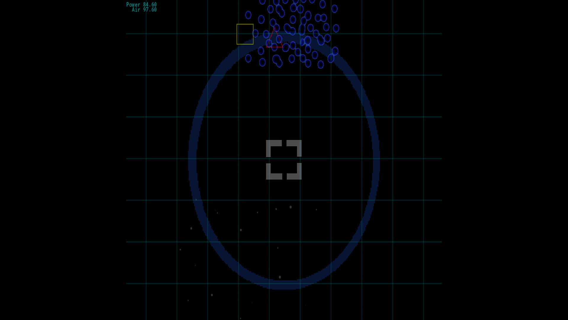 Deep Noise screenshot 5