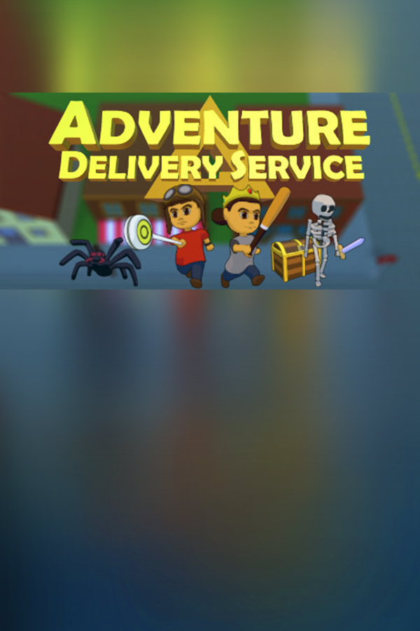 3b6dc031-a758-5112-add3-98242219babc