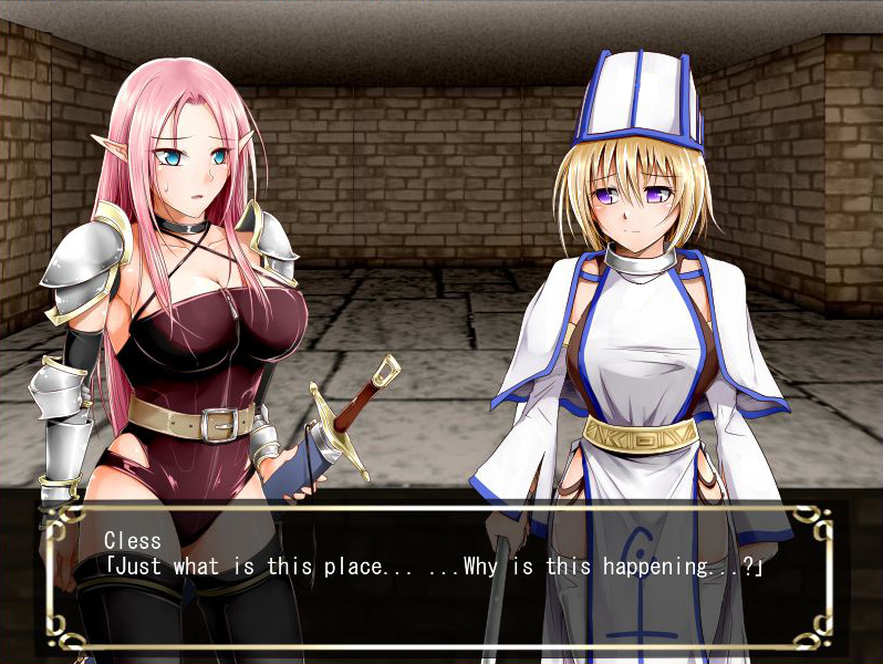Lilipalace screenshot 3