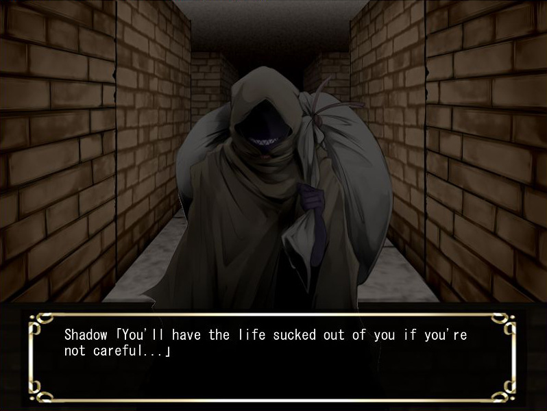 Lilipalace screenshot 4