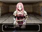 Screenshot #6