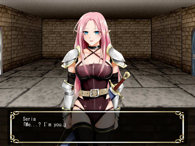 Lilipalace screenshot 6