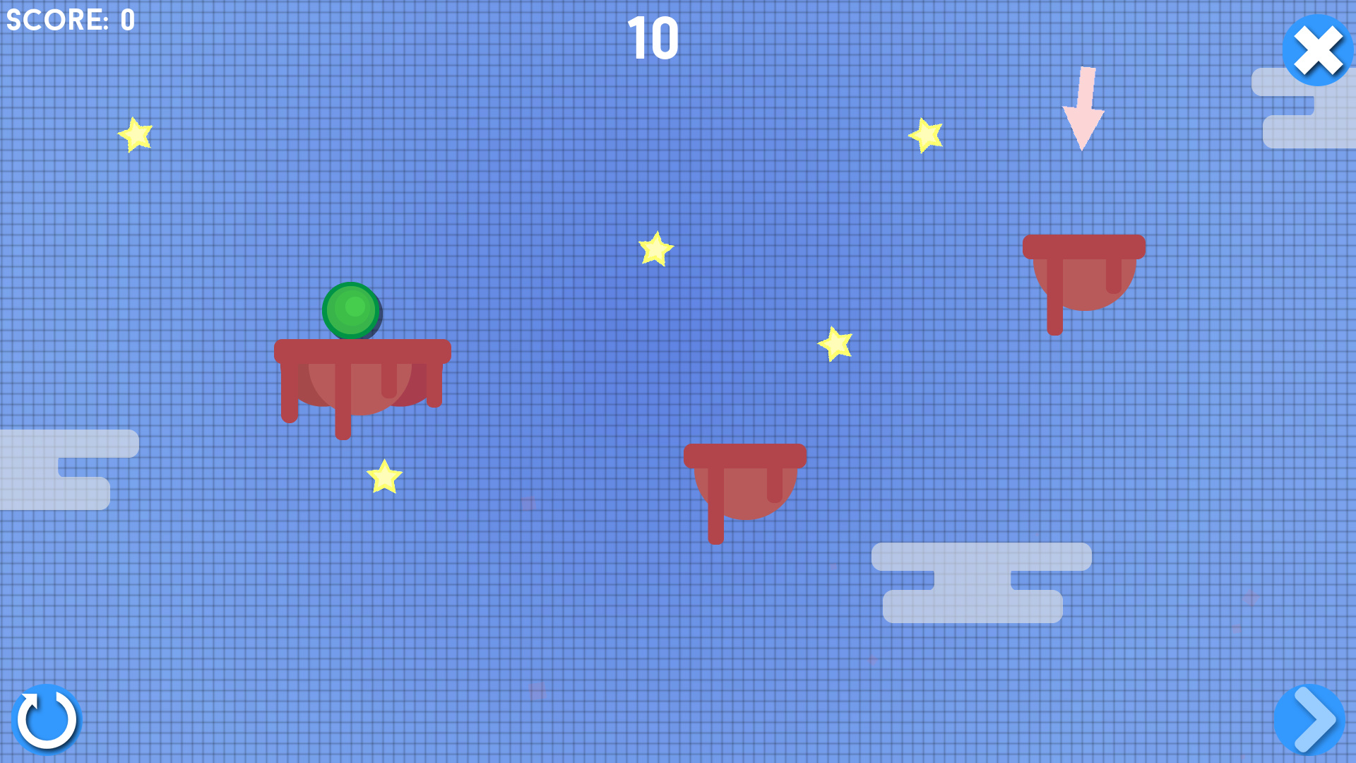 WIN THE GAME: WTF! screenshot 3