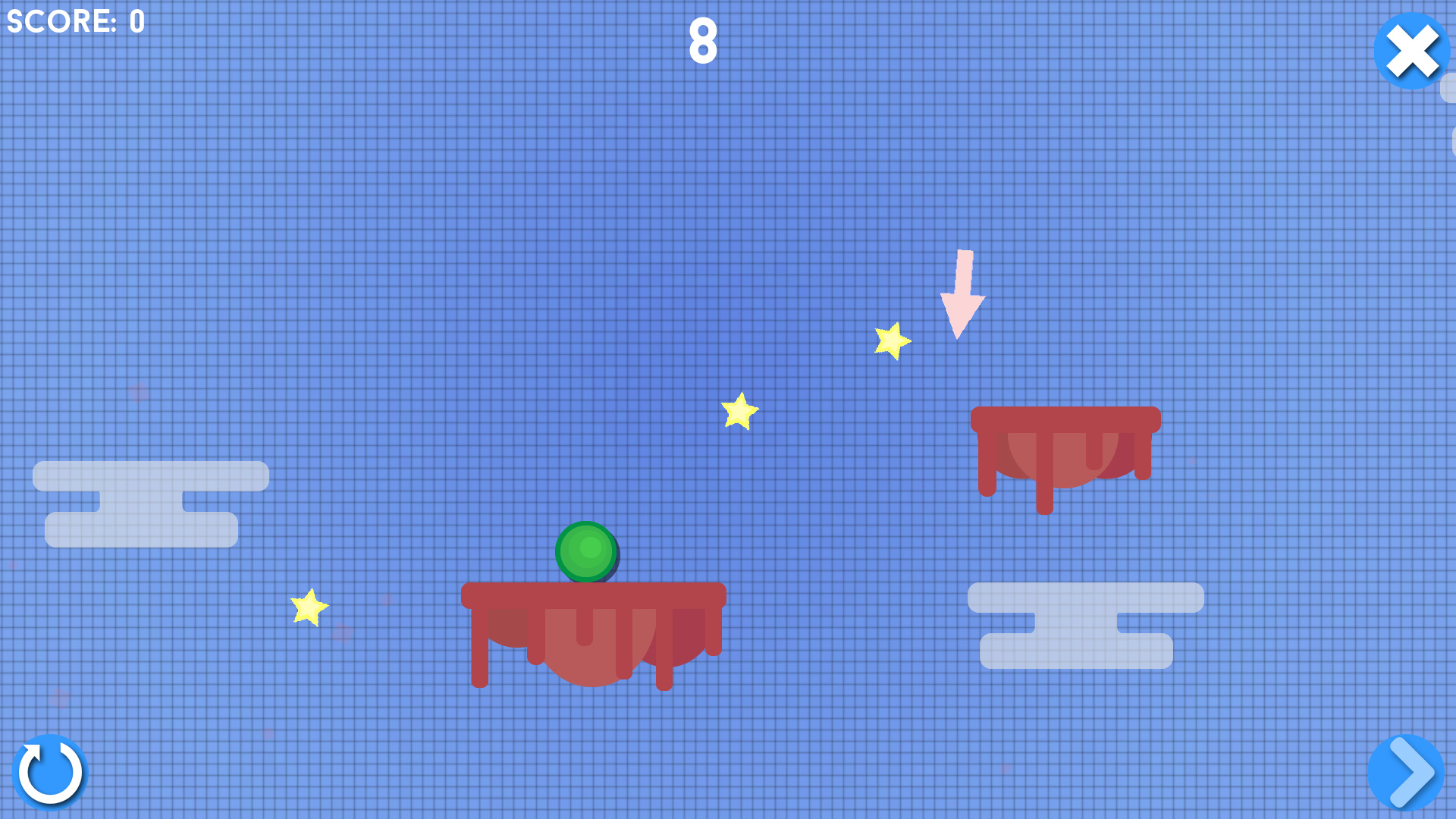 WIN THE GAME: WTF! screenshot 1
