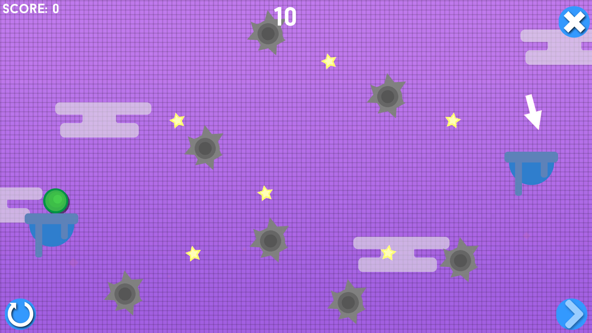 WIN THE GAME: WTF! screenshot 5