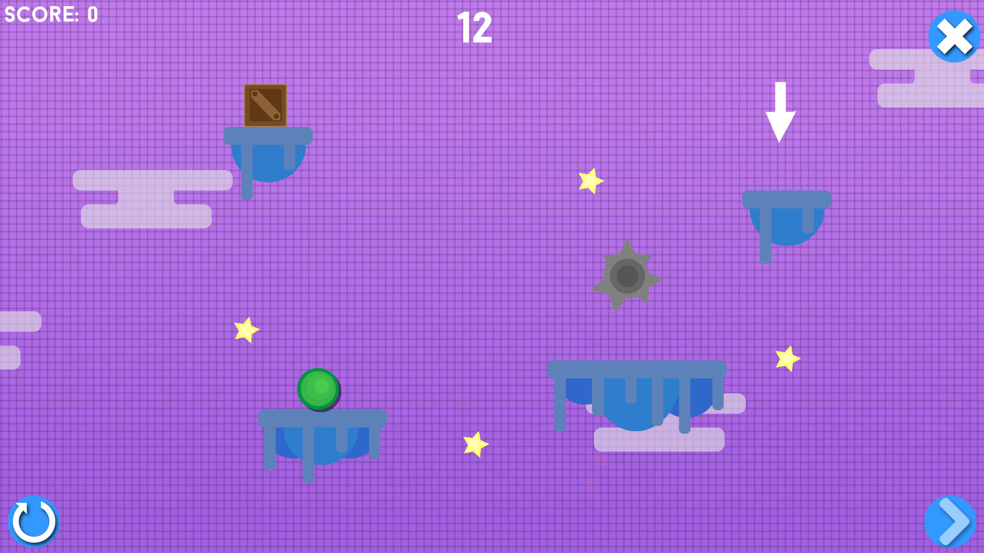 WIN THE GAME: WTF! screenshot 4