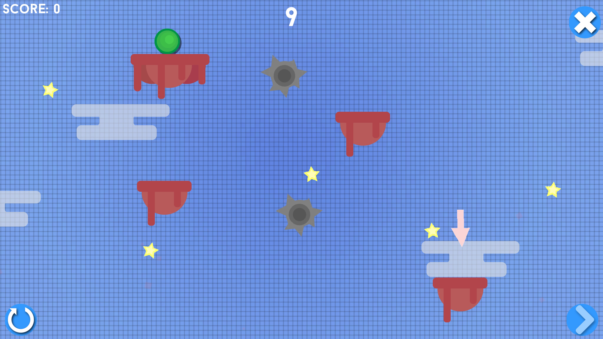 WIN THE GAME: WTF! screenshot 2