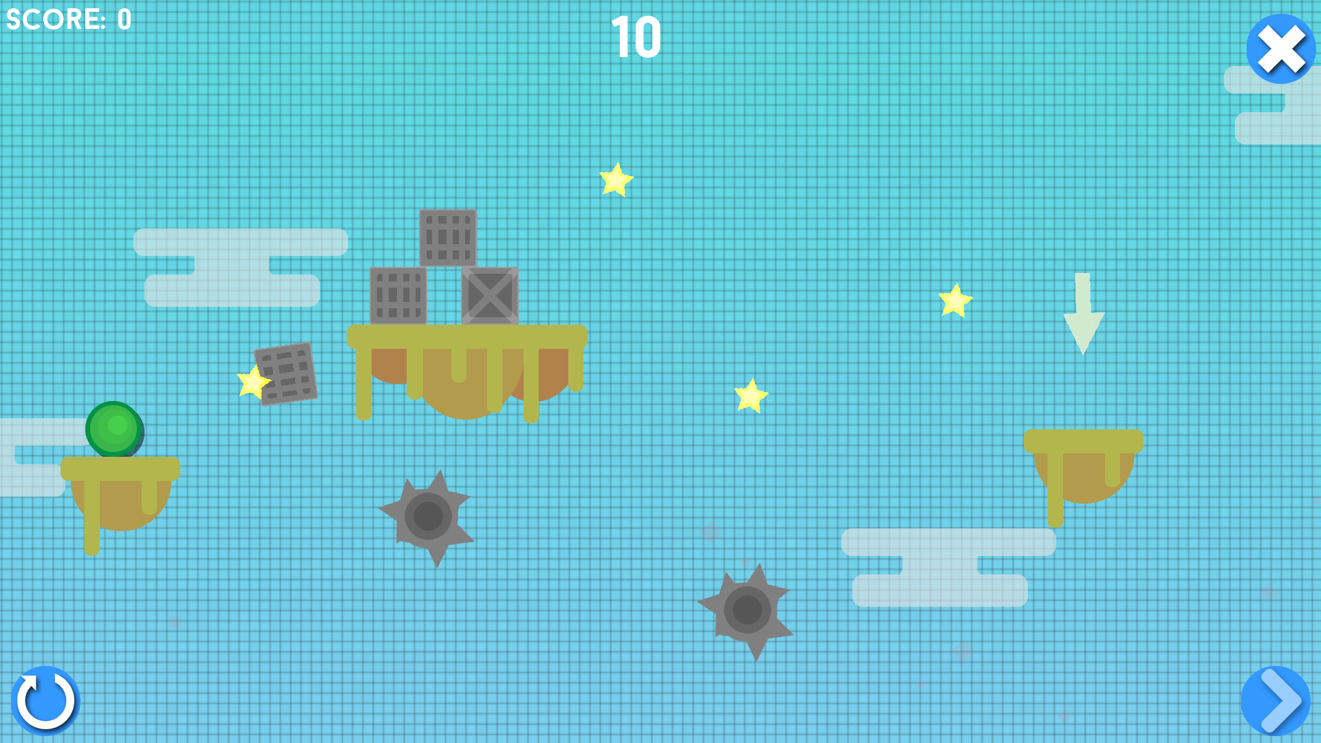 WIN THE GAME: WTF! screenshot 6