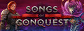Songs of Conquest