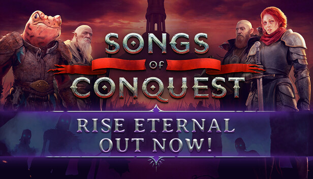 store.steampowered.com