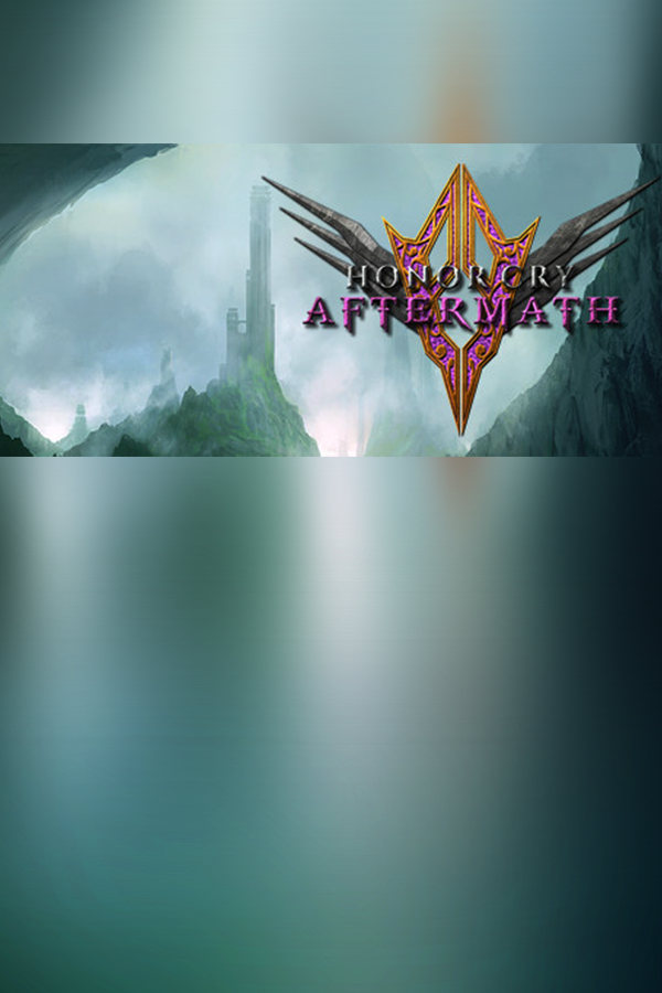 6e7e9d10-2f0f-fafd-6173-0624e3921208