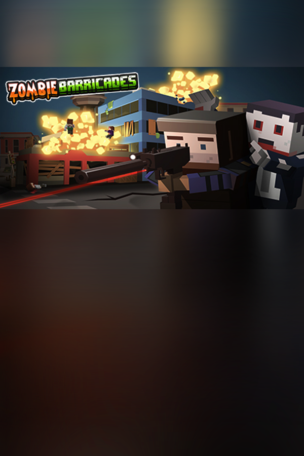 9621b207-5cca-1208-f58e-d97fb6e471d8