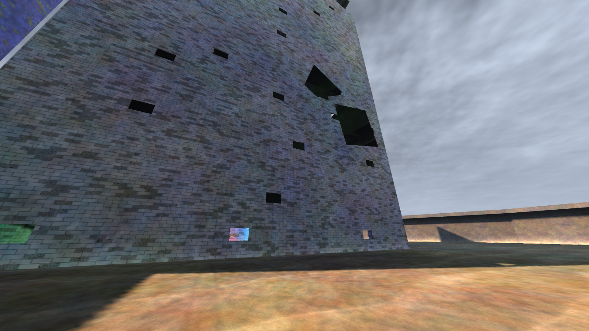 Gull Kebap VR screenshot 20