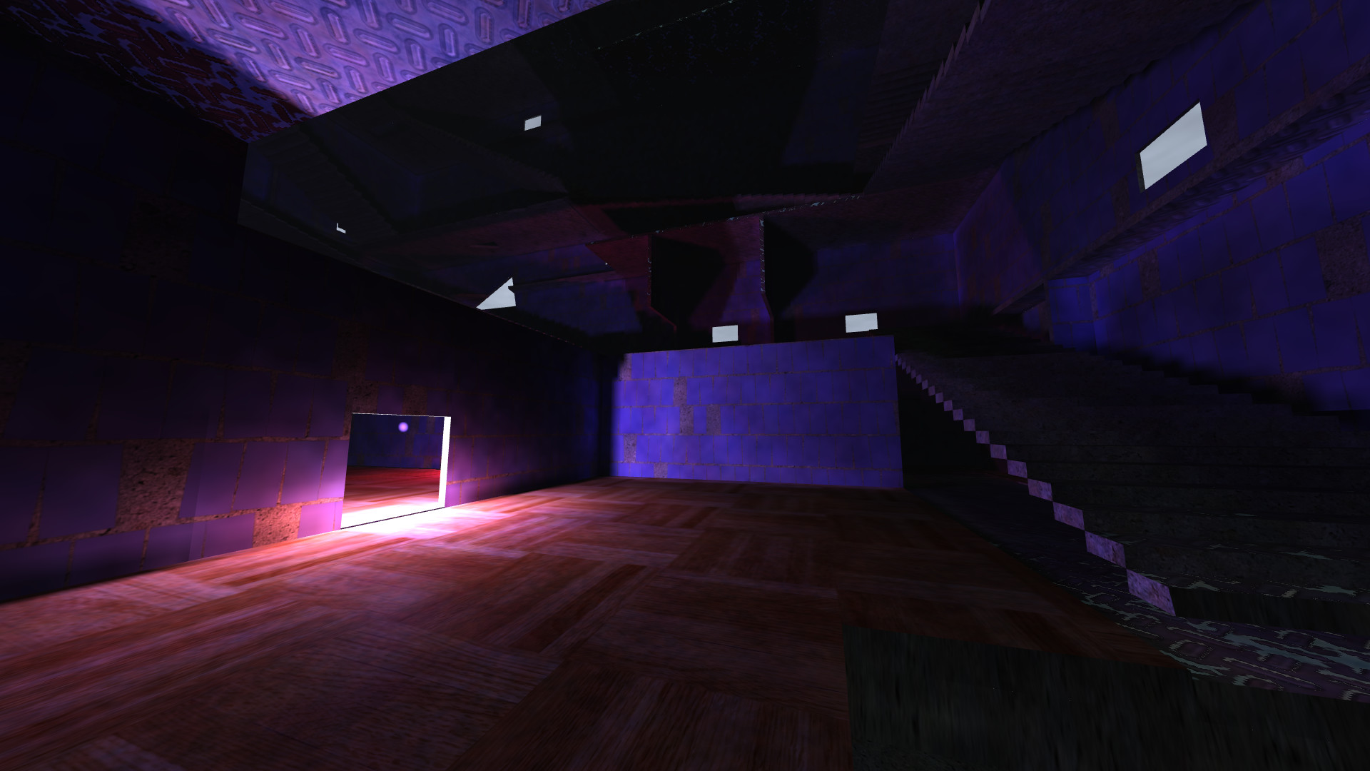 Gull Kebap VR screenshot 19