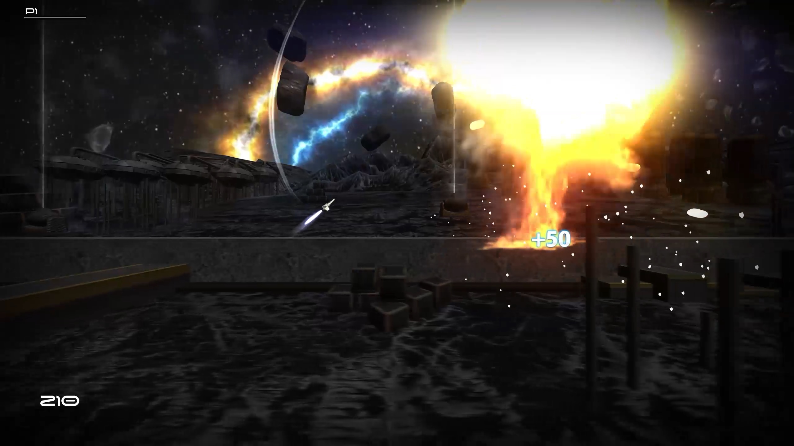 Aeroplanoui screenshot 3