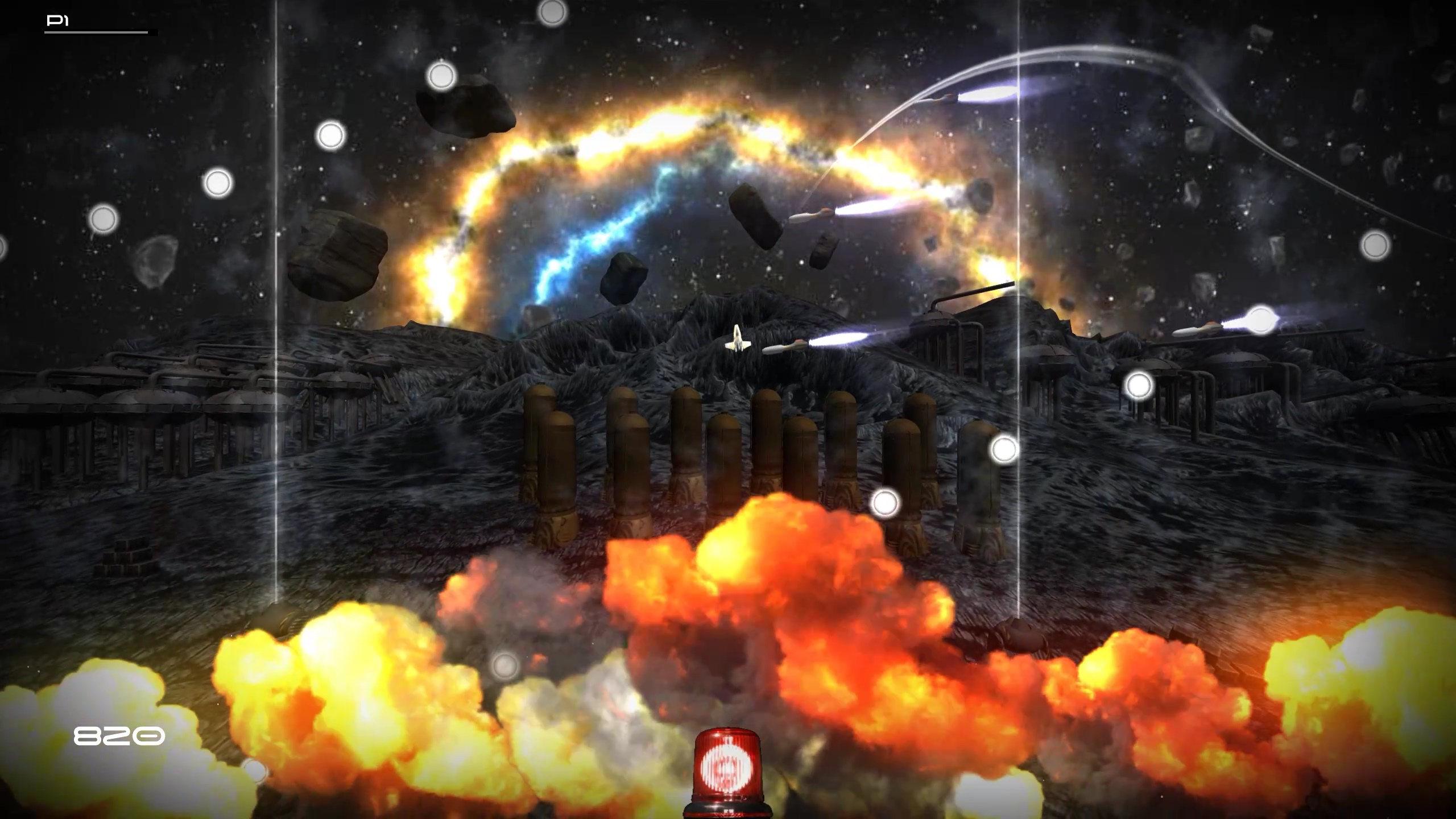 Aeroplanoui screenshot 5